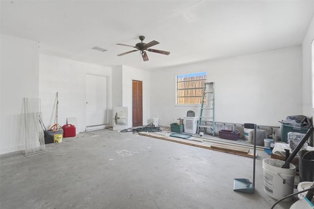 4510 FETROW DRIVE, Orlando, FL 32812