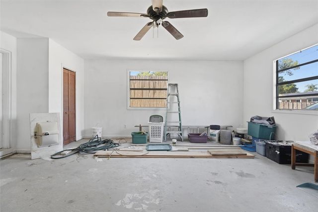 4510 FETROW DRIVE, Orlando, FL 32812