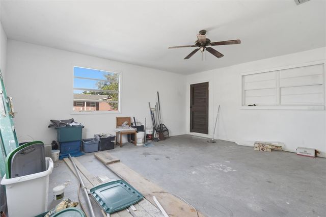 4510 FETROW DRIVE, Orlando, FL 32812