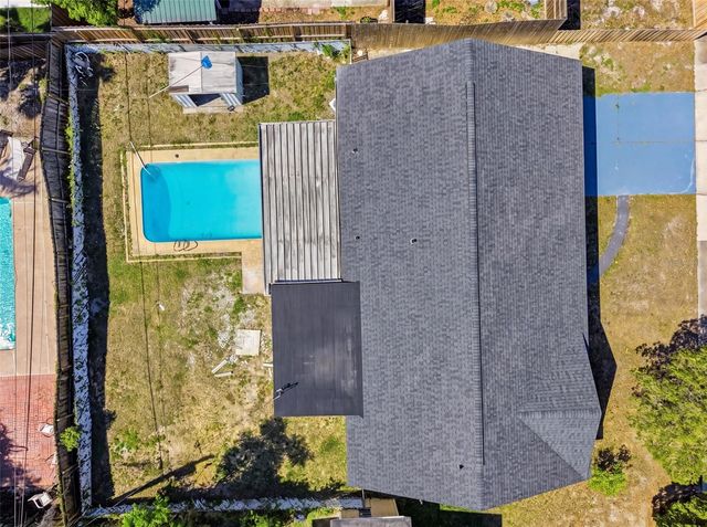 4510 FETROW DRIVE, Orlando, FL 32812