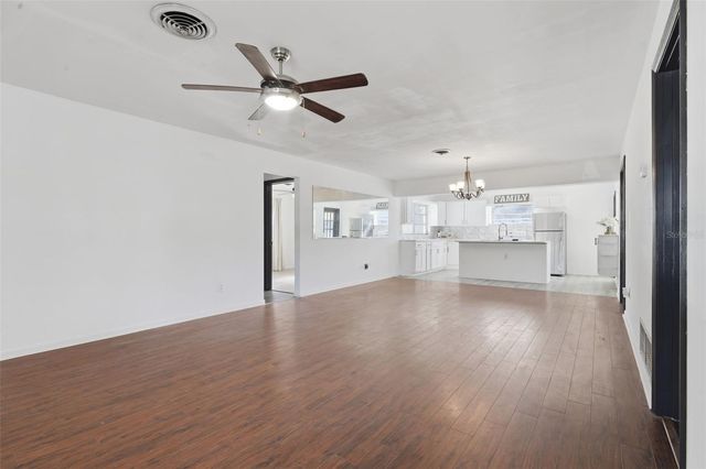 4510 FETROW DRIVE, Orlando, FL 32812