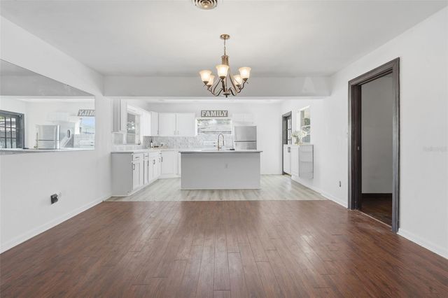 4510 FETROW DRIVE, Orlando, FL 32812