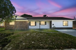 4510 FETROW DRIVE, Orlando, FL 32812