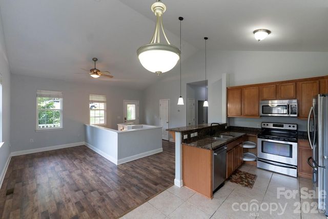 127 Wood Acre Drive, Mooresville, NC 28115