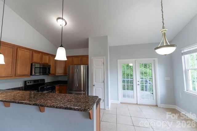 127 Wood Acre Drive, Mooresville, NC 28115