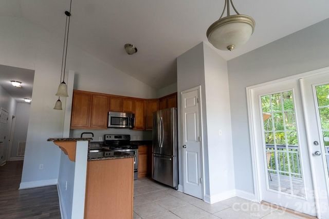 127 Wood Acre Drive, Mooresville, NC 28115