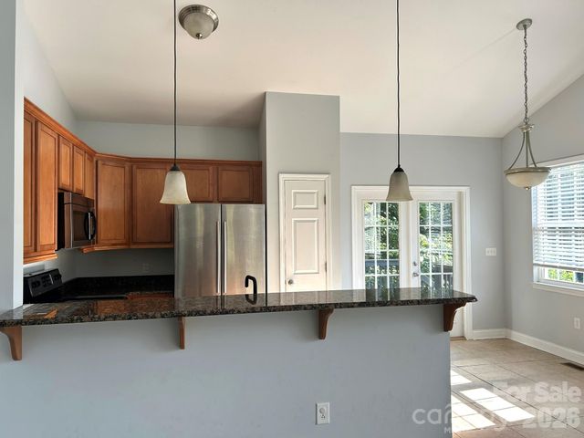 127 Wood Acre Drive, Mooresville, NC 28115
