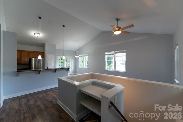 127 Wood Acre Drive, Mooresville, NC 28115