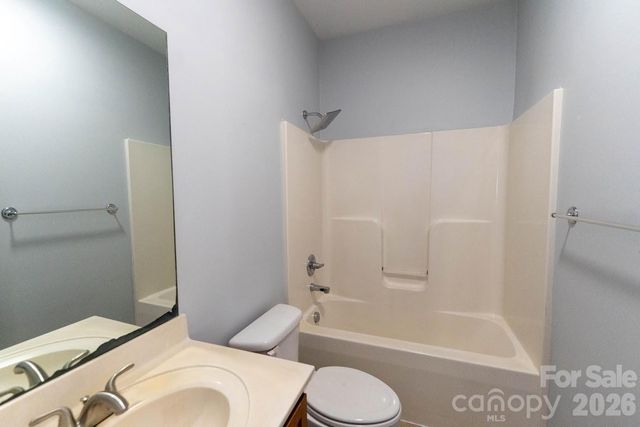 127 Wood Acre Drive, Mooresville, NC 28115