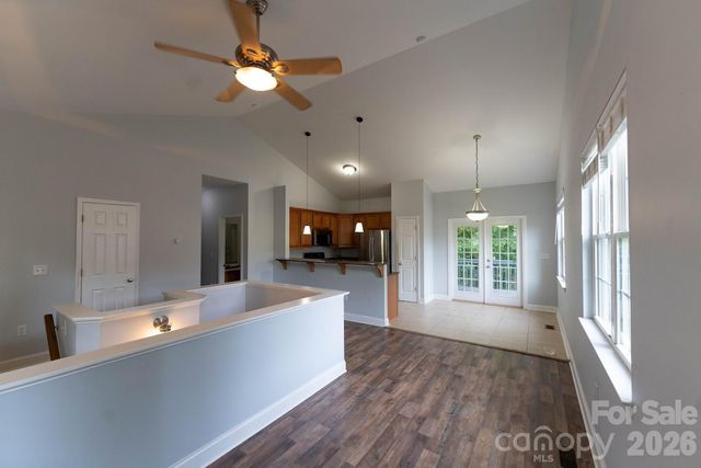 127 Wood Acre Drive, Mooresville, NC 28115