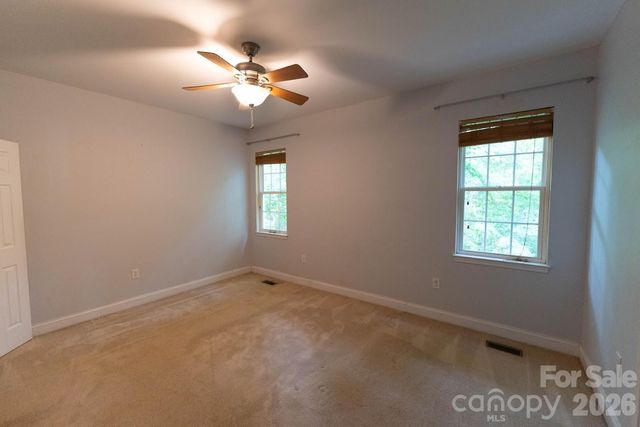 127 Wood Acre Drive, Mooresville, NC 28115