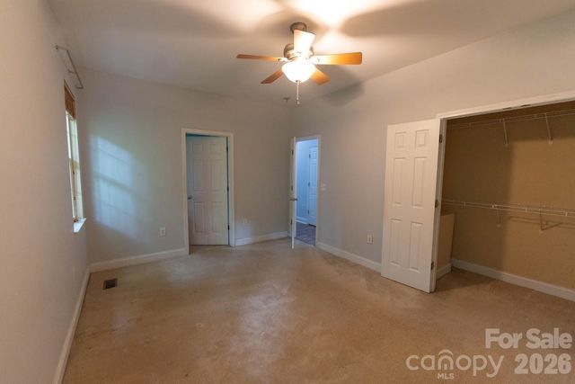 127 Wood Acre Drive, Mooresville, NC 28115