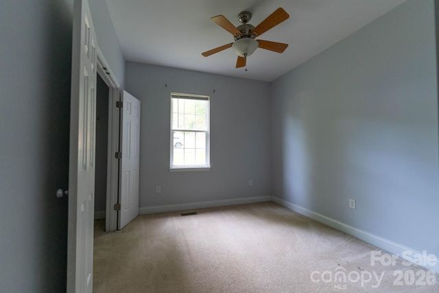 127 Wood Acre Drive, Mooresville, NC 28115