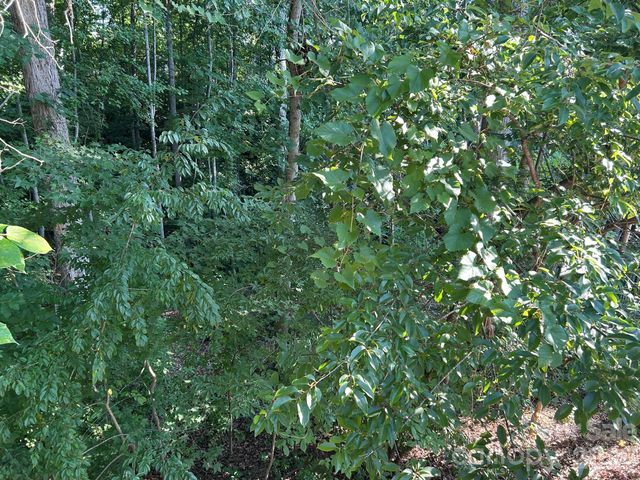 127 Wood Acre Drive, Mooresville, NC 28115
