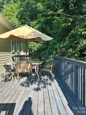 127 Wood Acre Drive, Mooresville, NC 28115