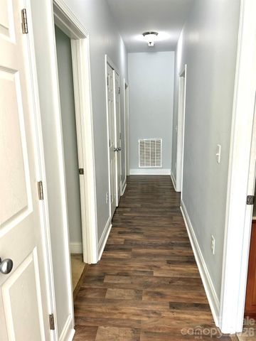 127 Wood Acre Drive, Mooresville, NC 28115