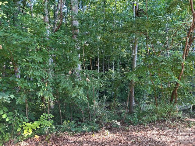 127 Wood Acre Drive, Mooresville, NC 28115