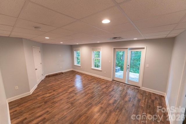 127 Wood Acre Drive, Mooresville, NC 28115