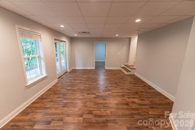 127 Wood Acre Drive, Mooresville, NC 28115