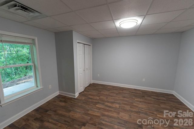 127 Wood Acre Drive, Mooresville, NC 28115