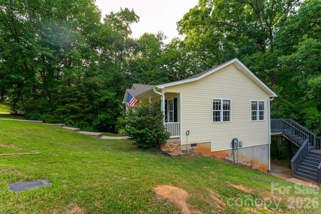 127 Wood Acre Drive, Mooresville, NC 28115