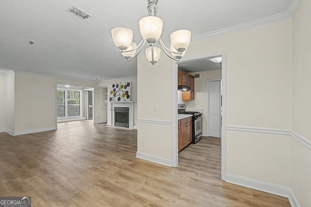 4612 Vinings Central Run SE 133, Atlanta, GA 30339