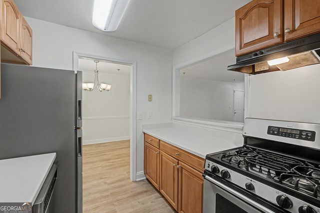 4612 Vinings Central Run SE 133, Atlanta, GA 30339