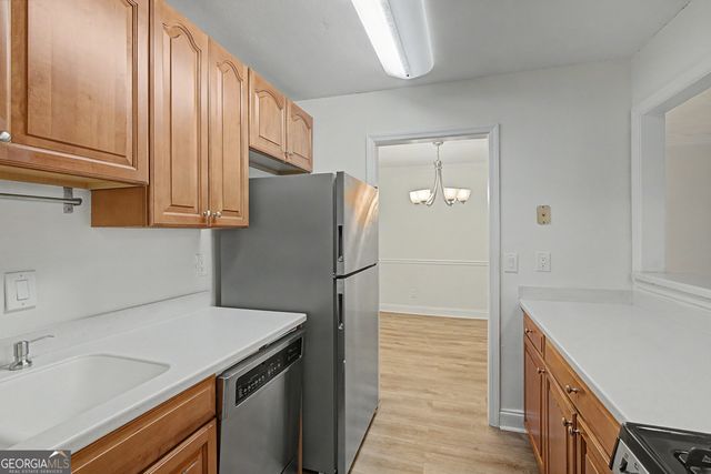 4612 Vinings Central Run SE 133, Atlanta, GA 30339