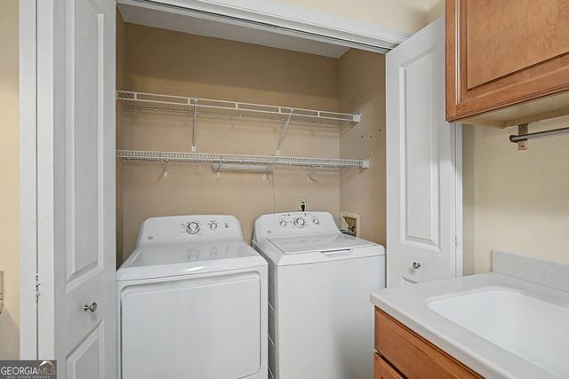 4612 Vinings Central Run SE 133, Atlanta, GA 30339