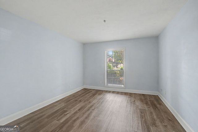4612 Vinings Central Run SE 133, Atlanta, GA 30339
