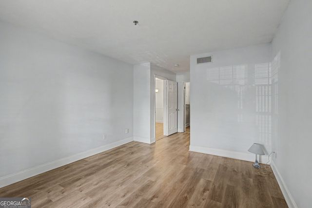 4612 Vinings Central Run SE 133, Atlanta, GA 30339