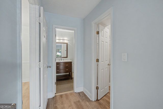 4612 Vinings Central Run SE 133, Atlanta, GA 30339