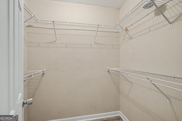 4612 Vinings Central Run SE 133, Atlanta, GA 30339