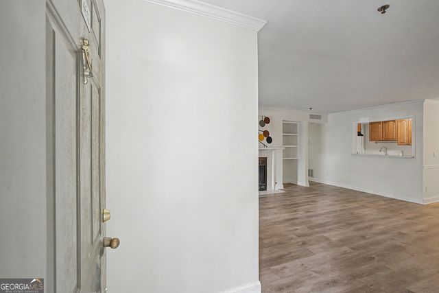 4612 Vinings Central Run SE 133, Atlanta, GA 30339