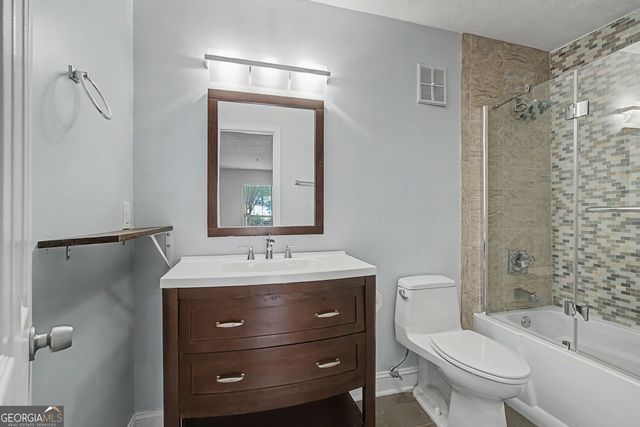 4612 Vinings Central Run SE 133, Atlanta, GA 30339