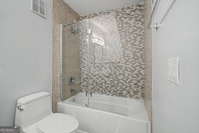 4612 Vinings Central Run SE 133, Atlanta, GA 30339
