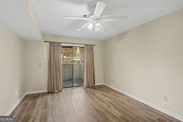 4612 Vinings Central Run SE 133, Atlanta, GA 30339