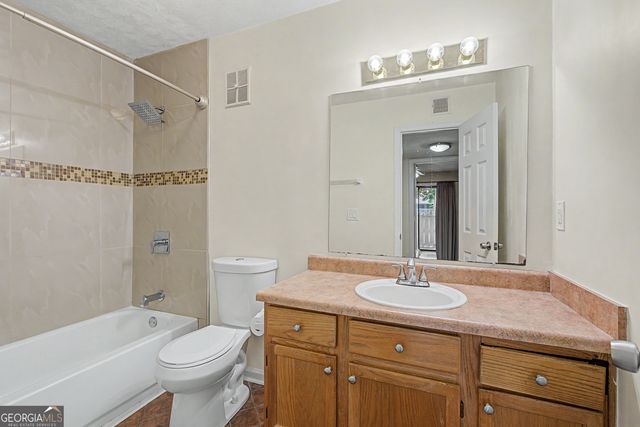 4612 Vinings Central Run SE 133, Atlanta, GA 30339