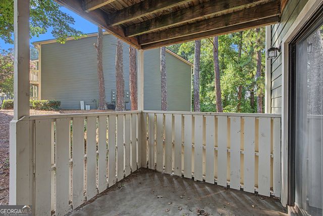4612 Vinings Central Run SE 133, Atlanta, GA 30339