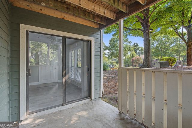 4612 Vinings Central Run SE 133, Atlanta, GA 30339