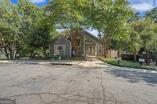 4612 Vinings Central Run SE 133, Atlanta, GA 30339