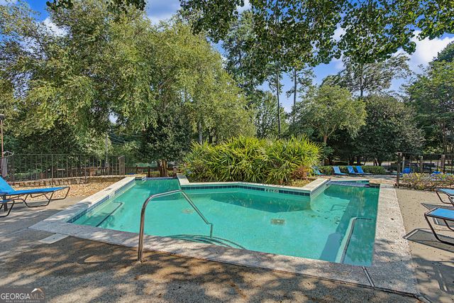 4612 Vinings Central Run SE 133, Atlanta, GA 30339