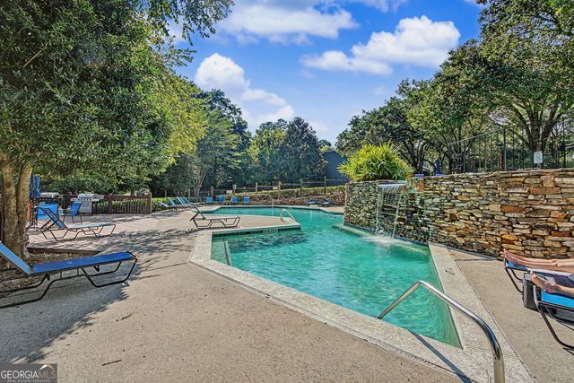 4612 Vinings Central Run SE 133, Atlanta, GA 30339