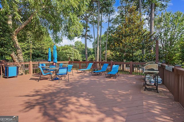 4612 Vinings Central Run SE 133, Atlanta, GA 30339