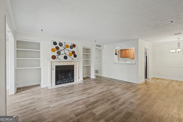 4612 Vinings Central Run SE 133, Atlanta, GA 30339
