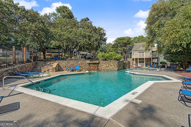 4612 Vinings Central Run SE 133, Atlanta, GA 30339
