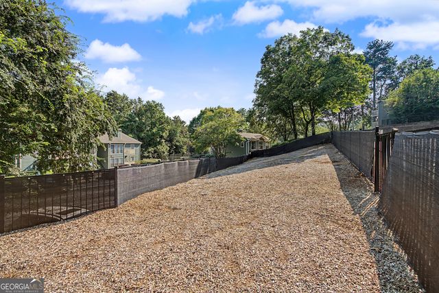 4612 Vinings Central Run SE 133, Atlanta, GA 30339