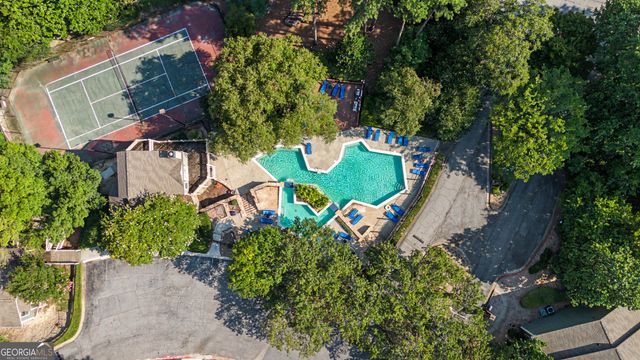4612 Vinings Central Run SE 133, Atlanta, GA 30339