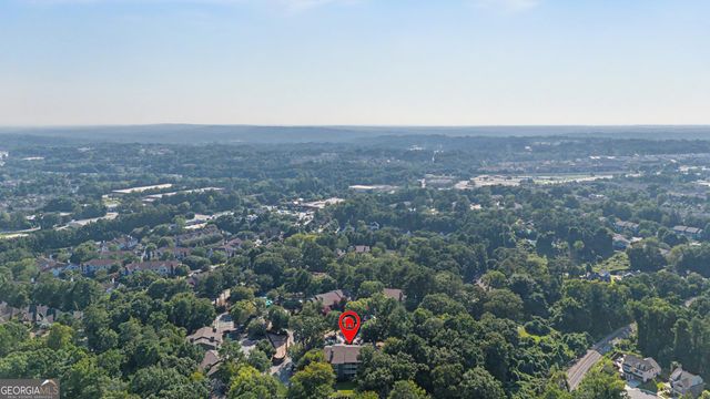 4612 Vinings Central Run SE 133, Atlanta, GA 30339