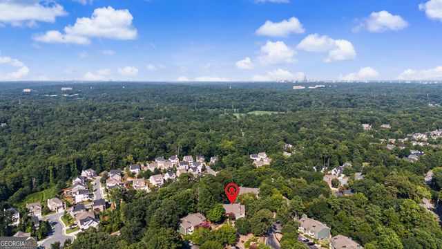 4612 Vinings Central Run SE 133, Atlanta, GA 30339